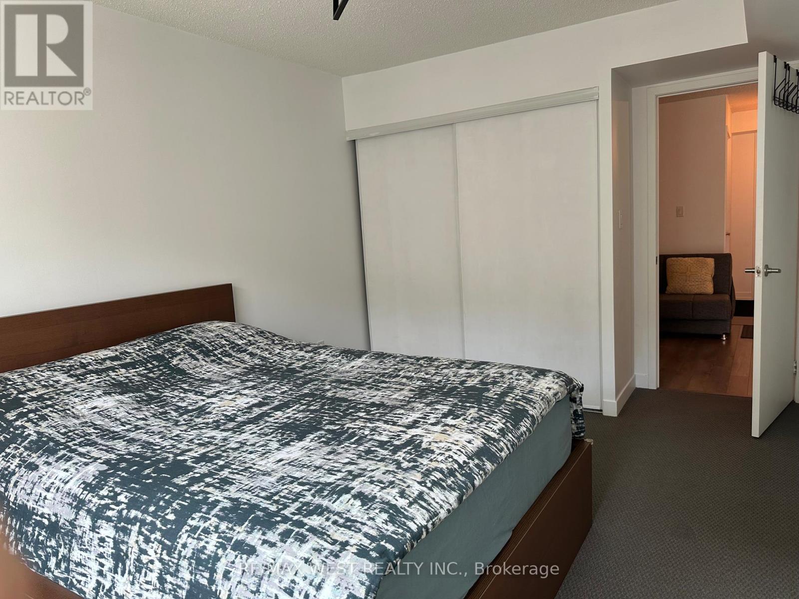 614 - 816 Lansdowne Avenue, Toronto, Ontario  M6H 4K6 - Photo 12 - W13148566
