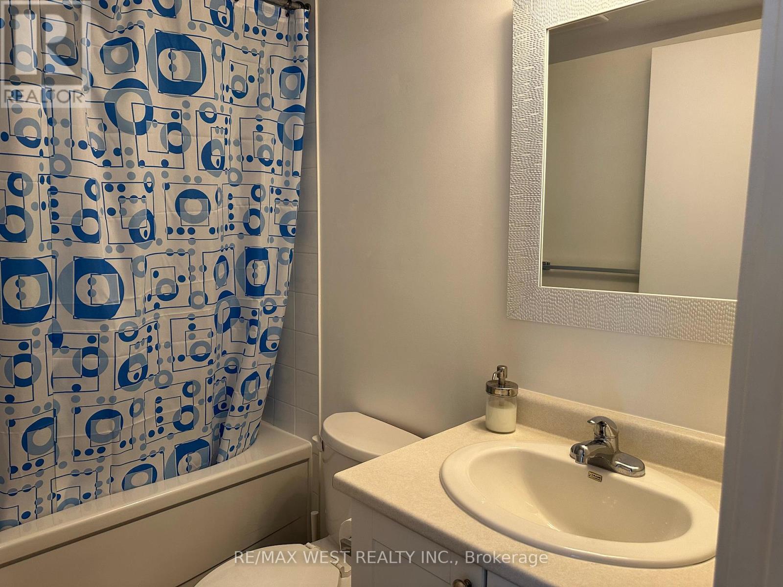 614 - 816 Lansdowne Avenue, Toronto, Ontario  M6H 4K6 - Photo 13 - W13148566