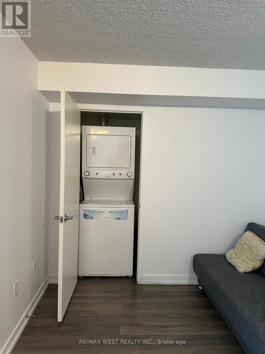 614 - 816 Lansdowne Avenue, Toronto, Ontario  M6H 4K6 - Photo 14 - W13148566