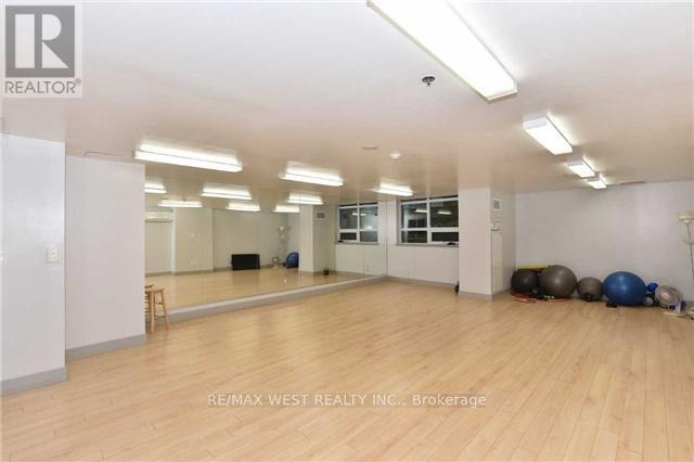 614 - 816 Lansdowne Avenue, Toronto, Ontario  M6H 4K6 - Photo 17 - W13148566