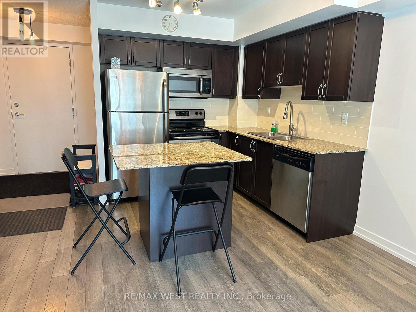 614 - 816 Lansdowne Avenue, Toronto, Ontario  M6H 4K6 - Photo 5 - W13148566