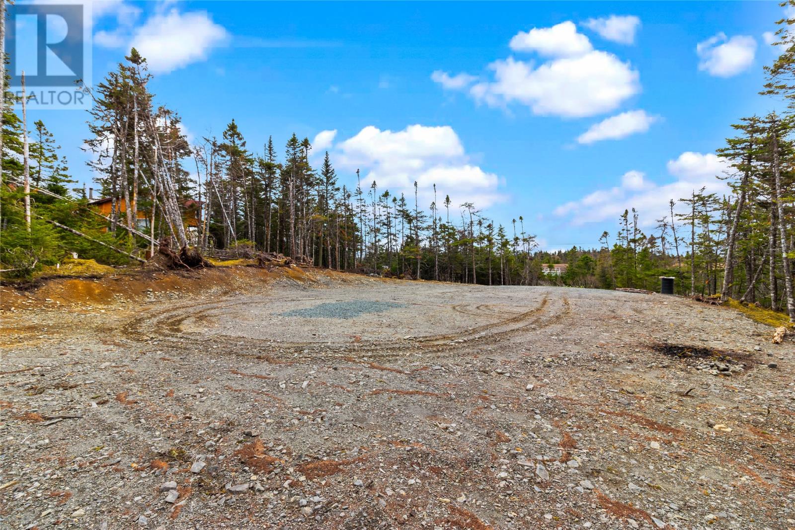 Lot No. 36 Goose Pond, Whitbourne, Newfoundland & Labrador  A0B 0C2 - Photo 6 - 1297544