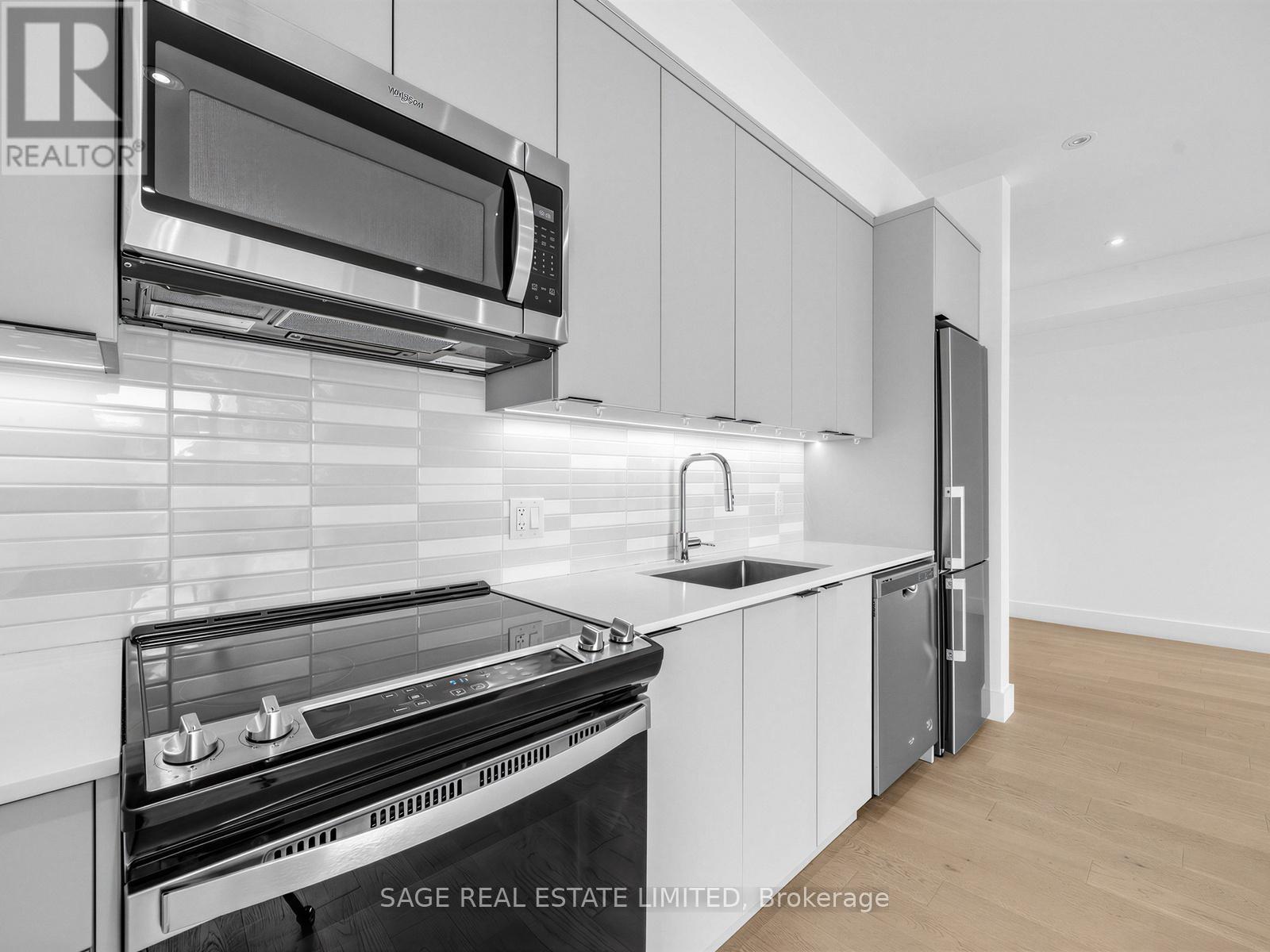 3 - 909 Castlefield Avenue, Toronto, Ontario  M6B 1C9 - Photo 12 - W13148580