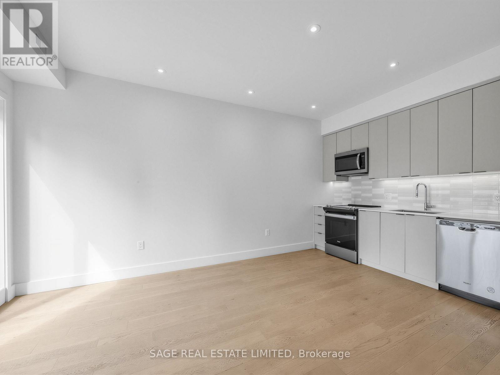 3 - 909 Castlefield Avenue, Toronto, Ontario  M6B 1C9 - Photo 15 - W13148580