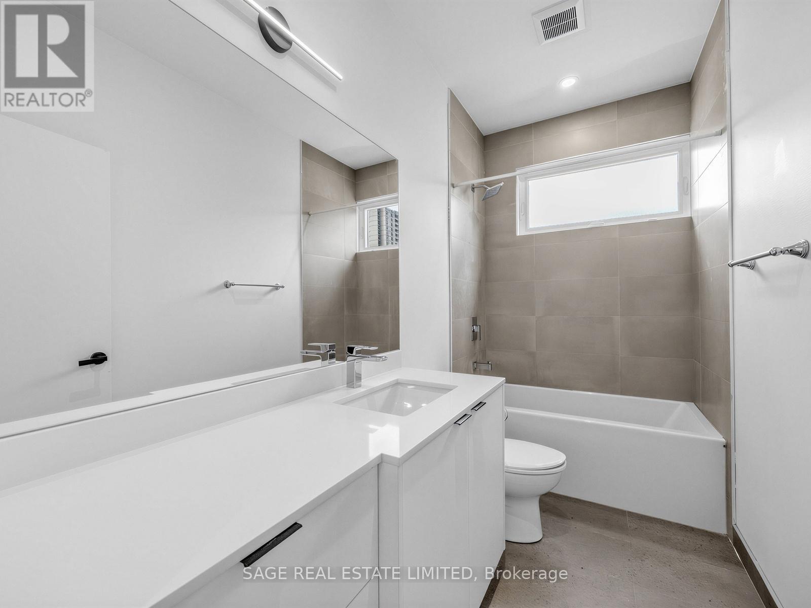 3 - 909 Castlefield Avenue, Toronto, Ontario  M6B 1C9 - Photo 18 - W13148580