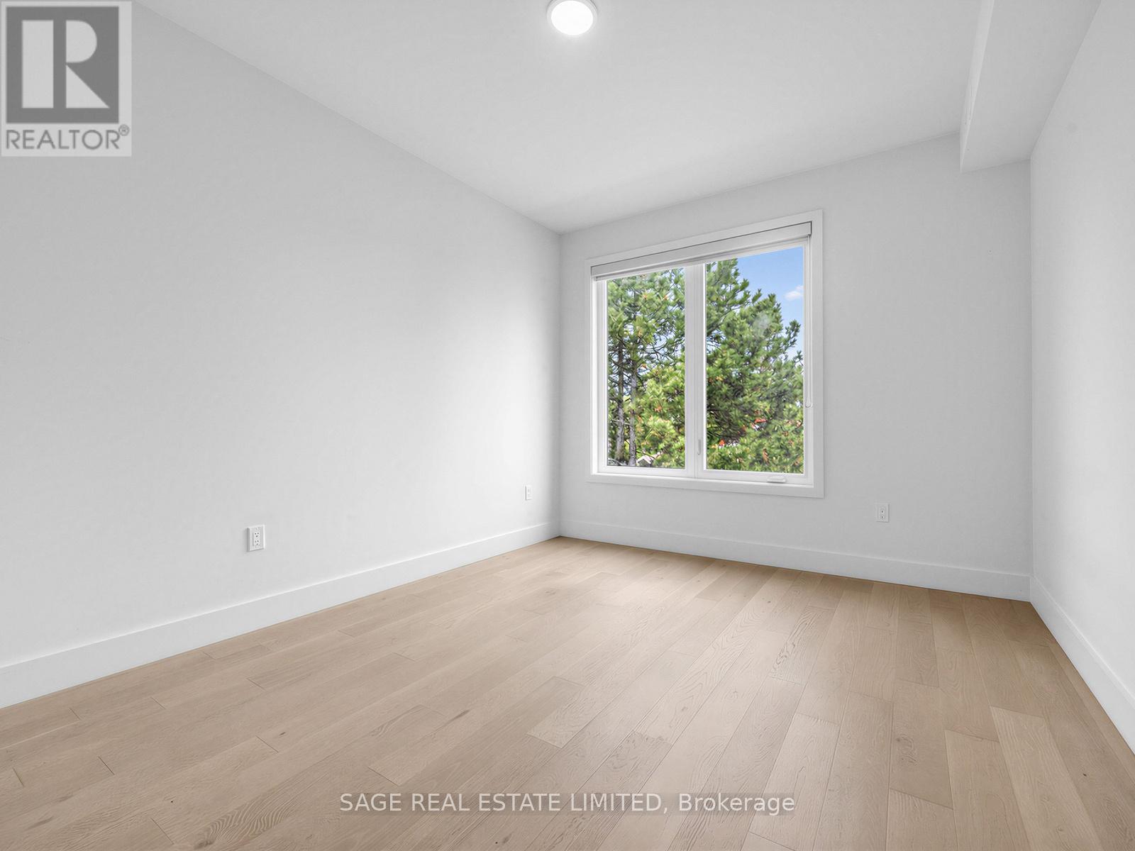 3 - 909 Castlefield Avenue, Toronto, Ontario  M6B 1C9 - Photo 19 - W13148580