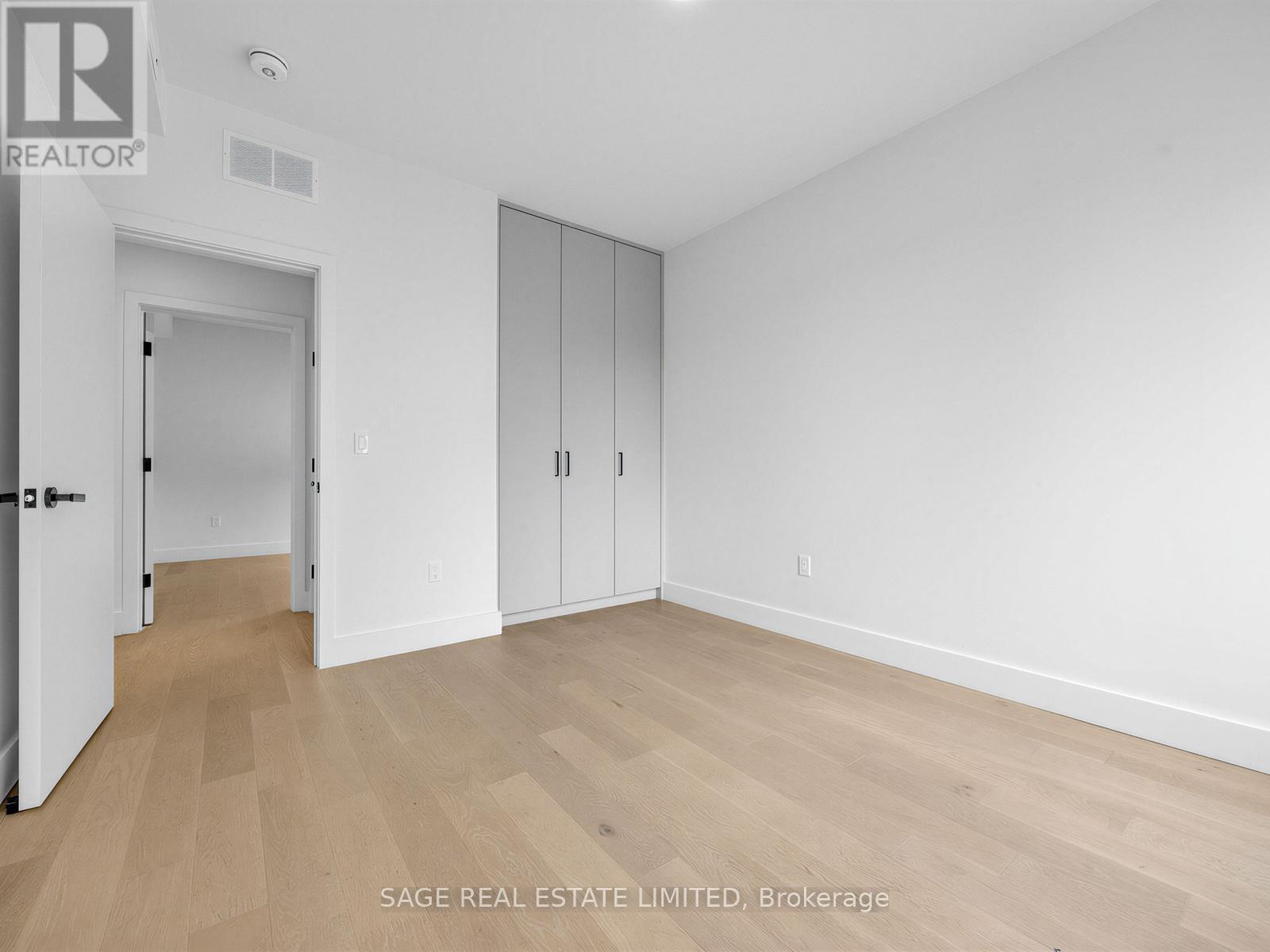 3 - 909 Castlefield Avenue, Toronto, Ontario  M6B 1C9 - Photo 20 - W13148580