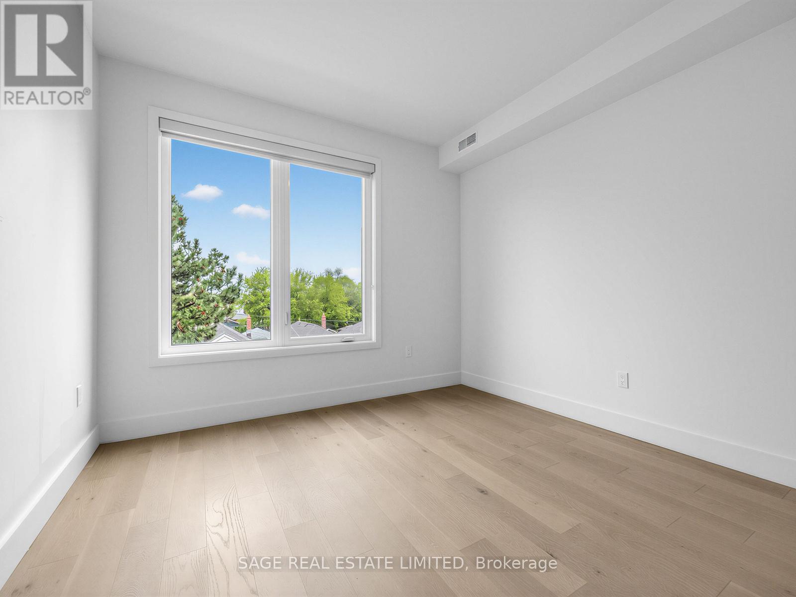 3 - 909 Castlefield Avenue, Toronto, Ontario  M6B 1C9 - Photo 21 - W13148580
