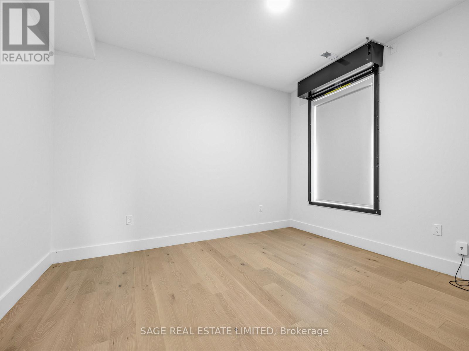 3 - 909 Castlefield Avenue, Toronto, Ontario  M6B 1C9 - Photo 22 - W13148580