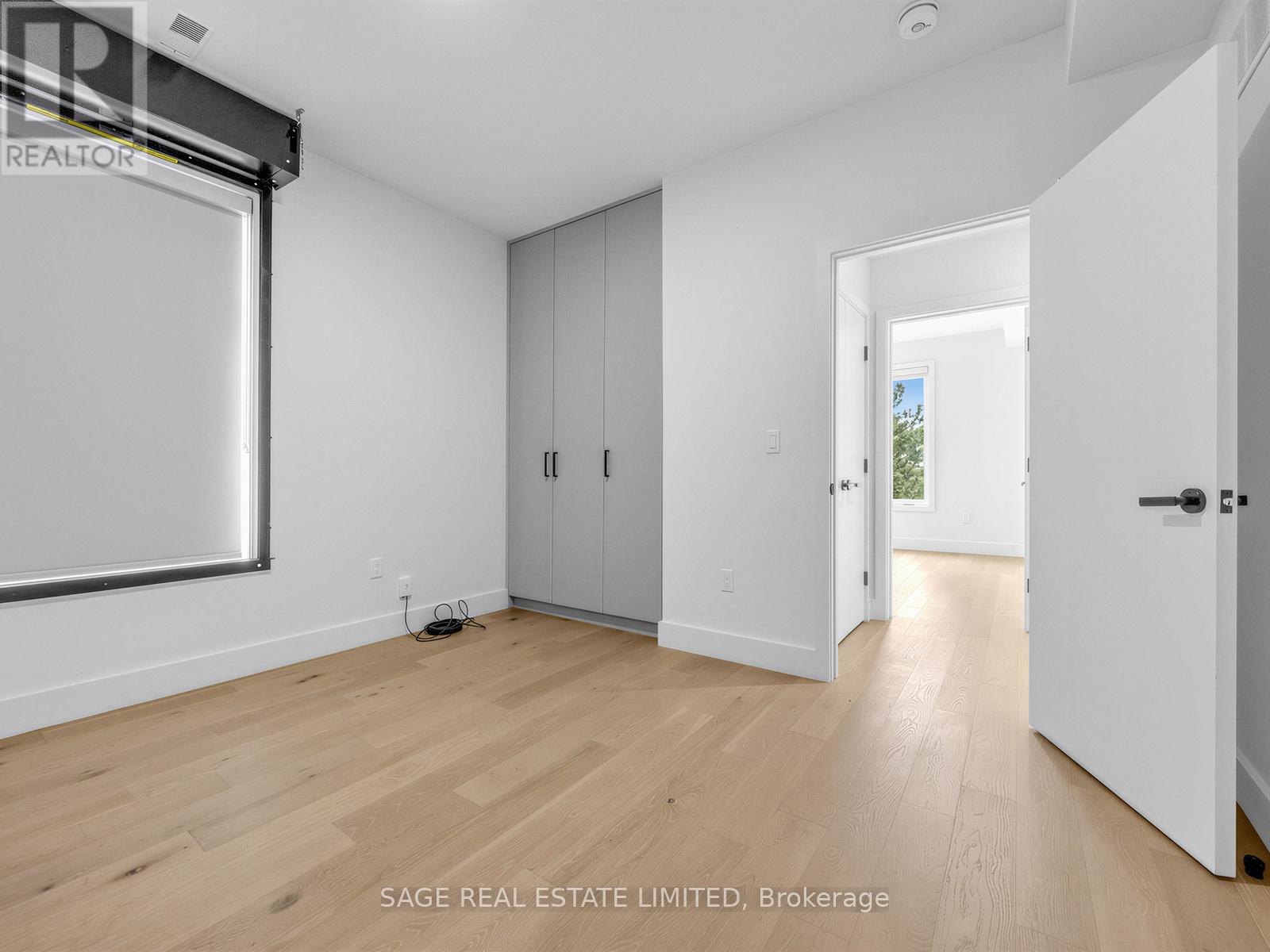 3 - 909 Castlefield Avenue, Toronto, Ontario  M6B 1C9 - Photo 23 - W13148580
