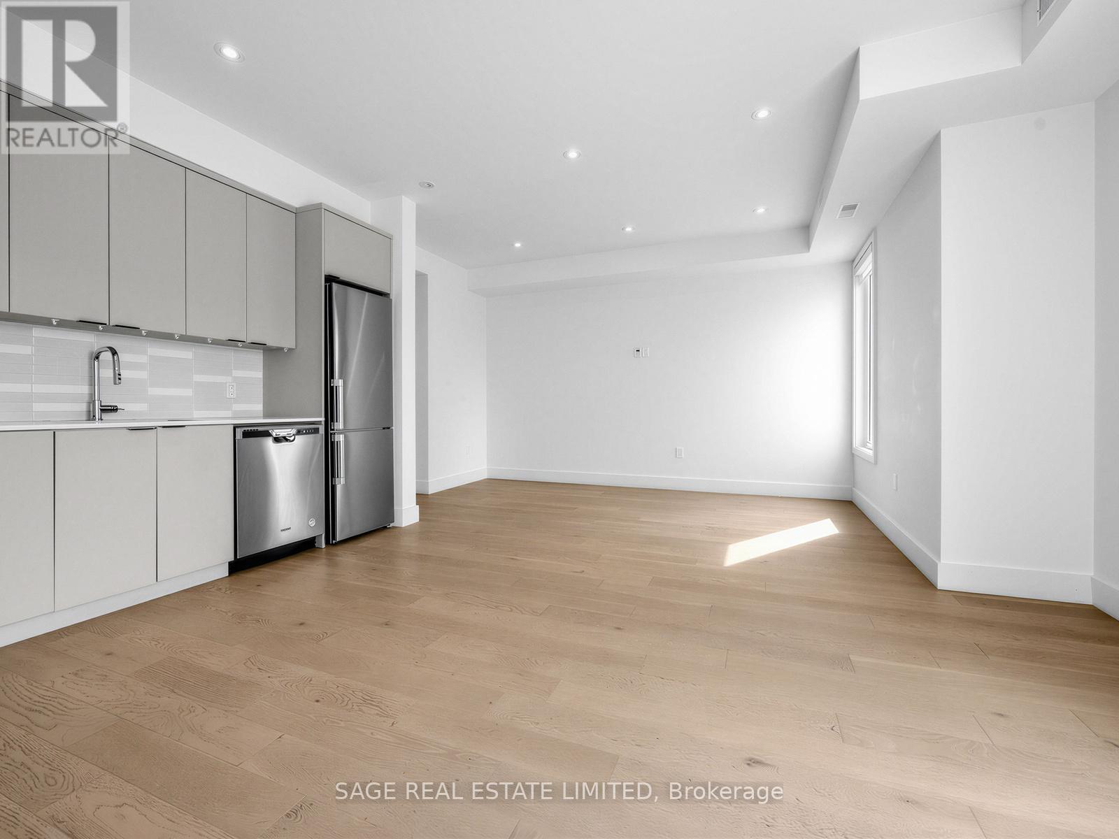 3 - 909 Castlefield Avenue, Toronto, Ontario  M6B 1C9 - Photo 6 - W13148580