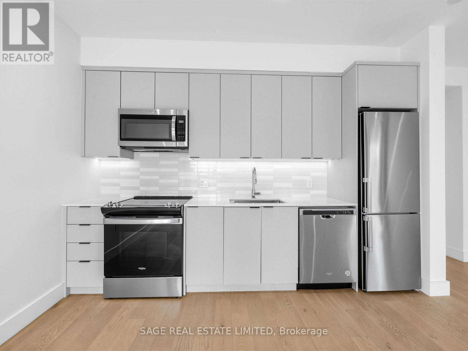 3 - 909 Castlefield Avenue, Toronto, Ontario  M6B 1C9 - Photo 8 - W13148580