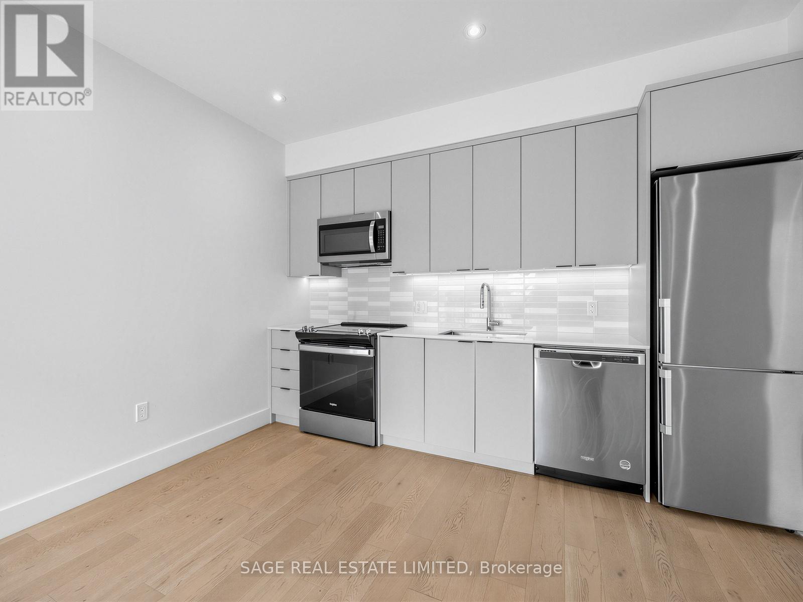 3 - 909 Castlefield Avenue, Toronto, Ontario  M6B 1C9 - Photo 9 - W13148580