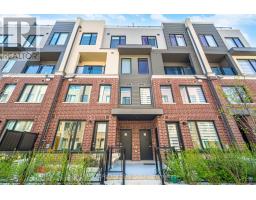 21 - 3405 RIDGEWAY DRIVE, Mississauga, Ontario