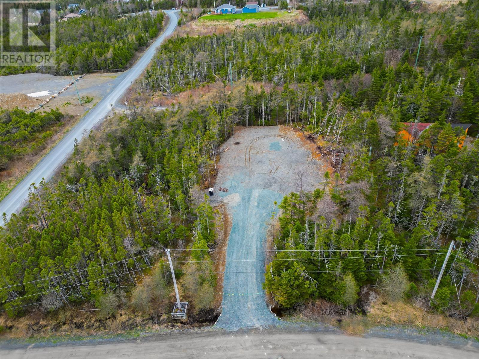 Lot No. 36 Goose Pond, Whitbourne, Newfoundland & Labrador  A0B 0C2 - Photo 9 - 1297544