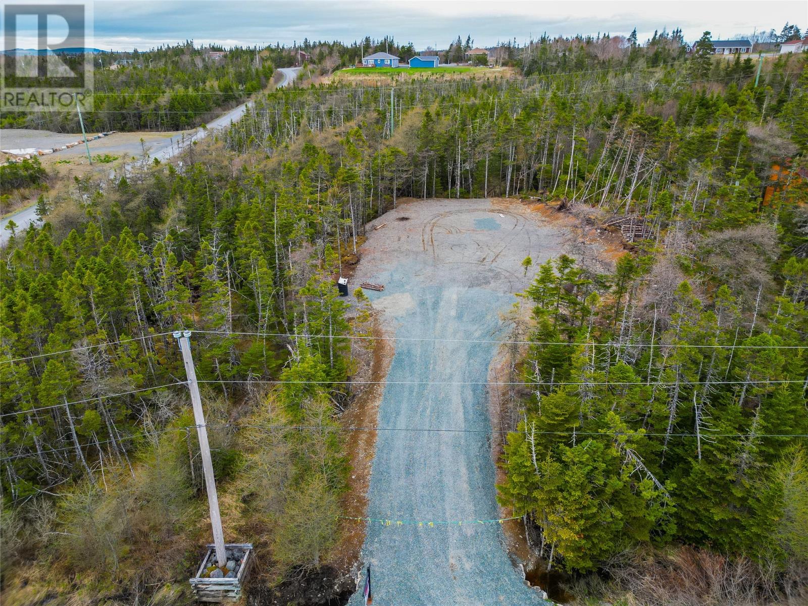 Lot No. 36 Goose Pond, Whitbourne, Newfoundland & Labrador  A0B 0C2 - Photo 8 - 1297544