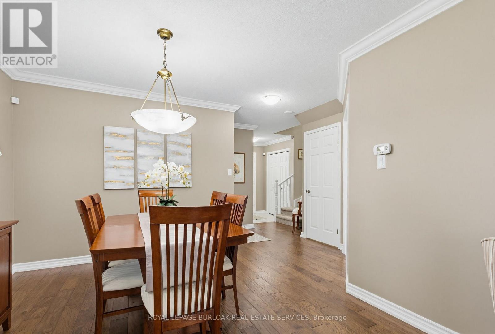 4119 Foxwood Drive, Burlington, Ontario  L7M 4L3 - Photo 14 - W13148598