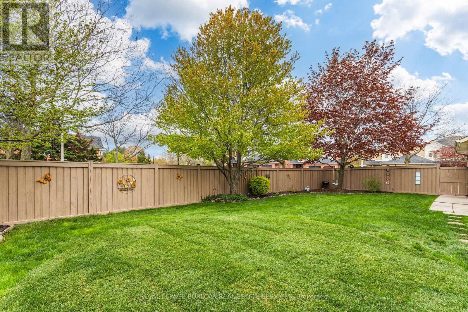 4119 Foxwood Drive, Burlington, Ontario  L7M 4L3 - Photo 38 - W13148598