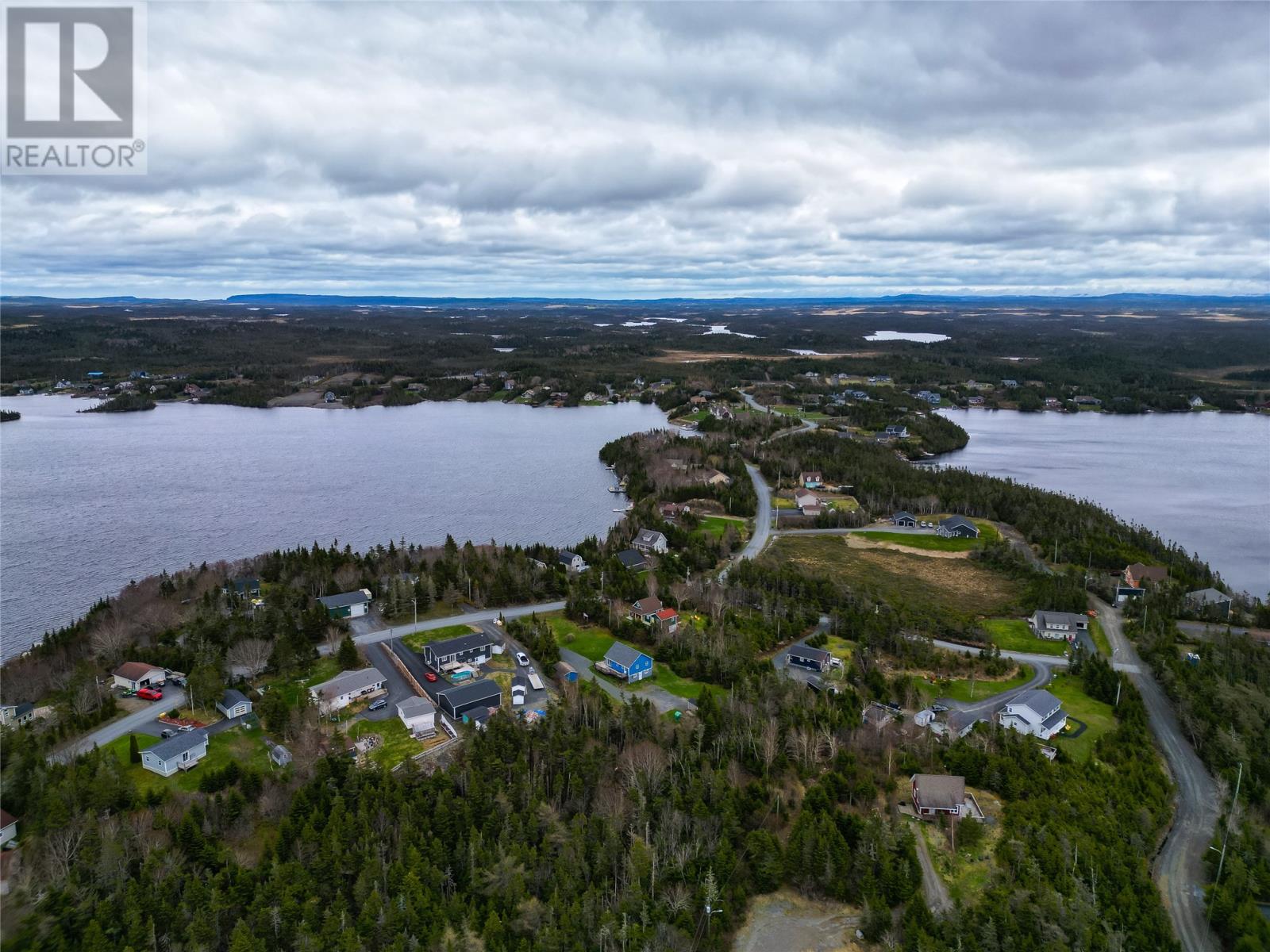 Lot No. 36 Goose Pond, Whitbourne, Newfoundland & Labrador  A0B 0C2 - Photo 13 - 1297544