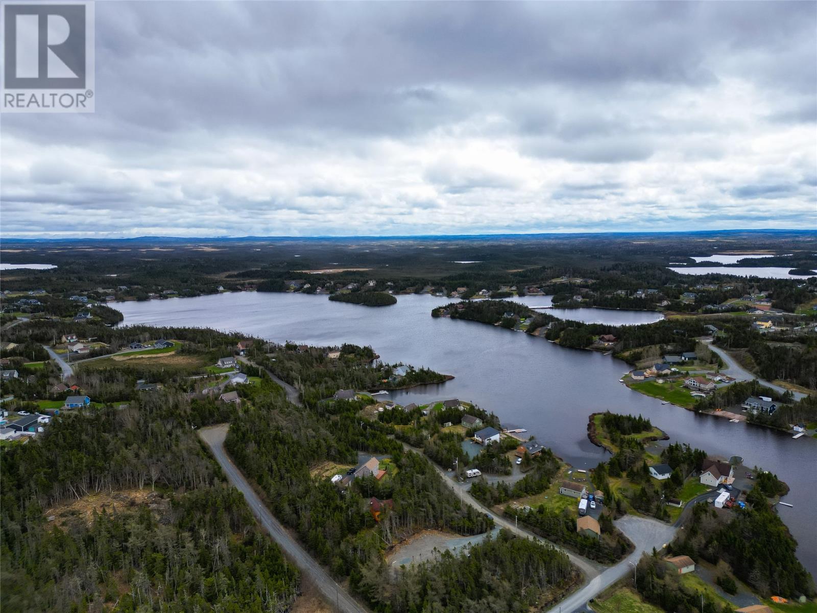 Lot No. 36 Goose Pond, Whitbourne, Newfoundland & Labrador  A0B 0C2 - Photo 15 - 1297544