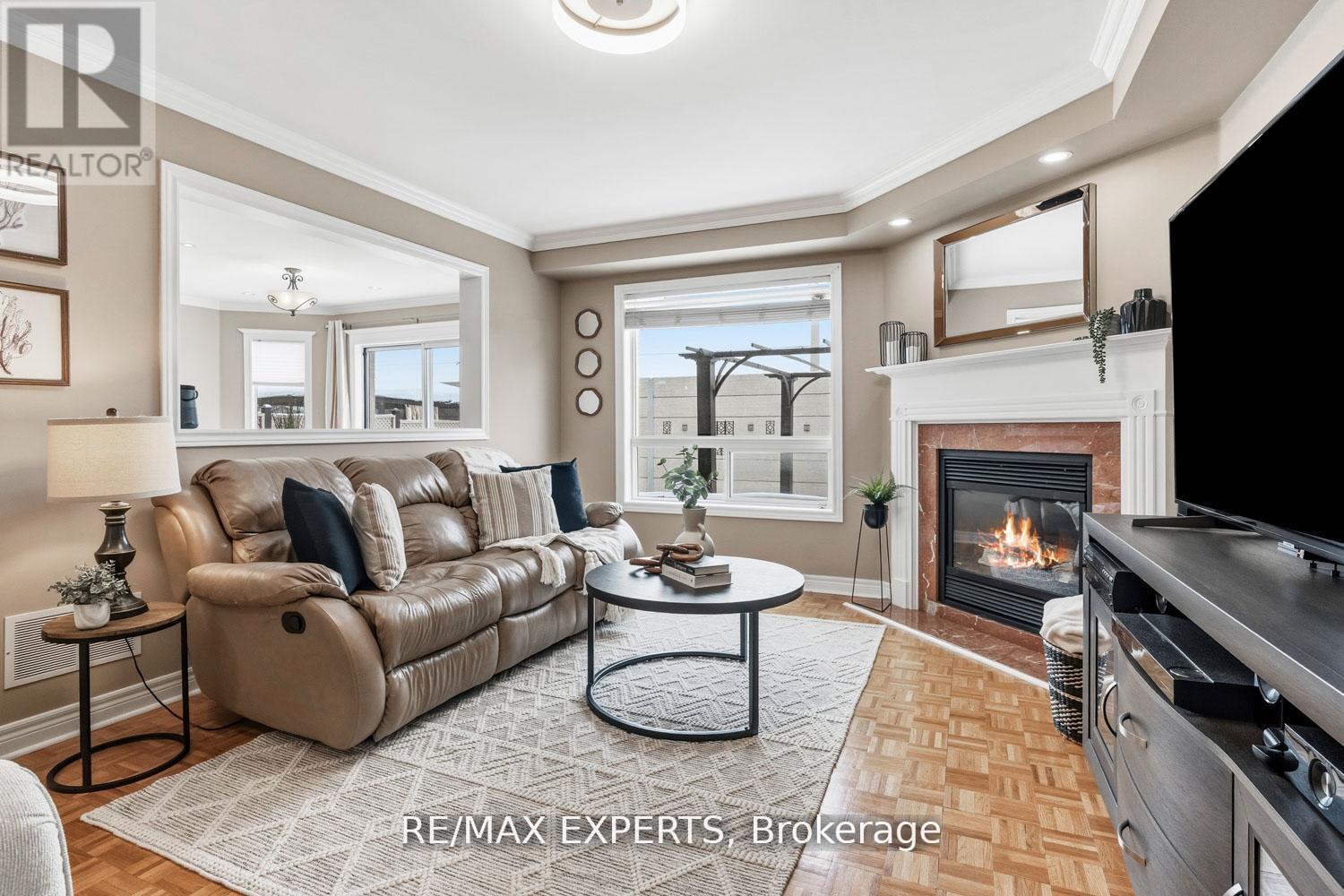 182 Waterbury Street, Caledon, Ontario  L7E 2H9 - Photo 16 - W13148642