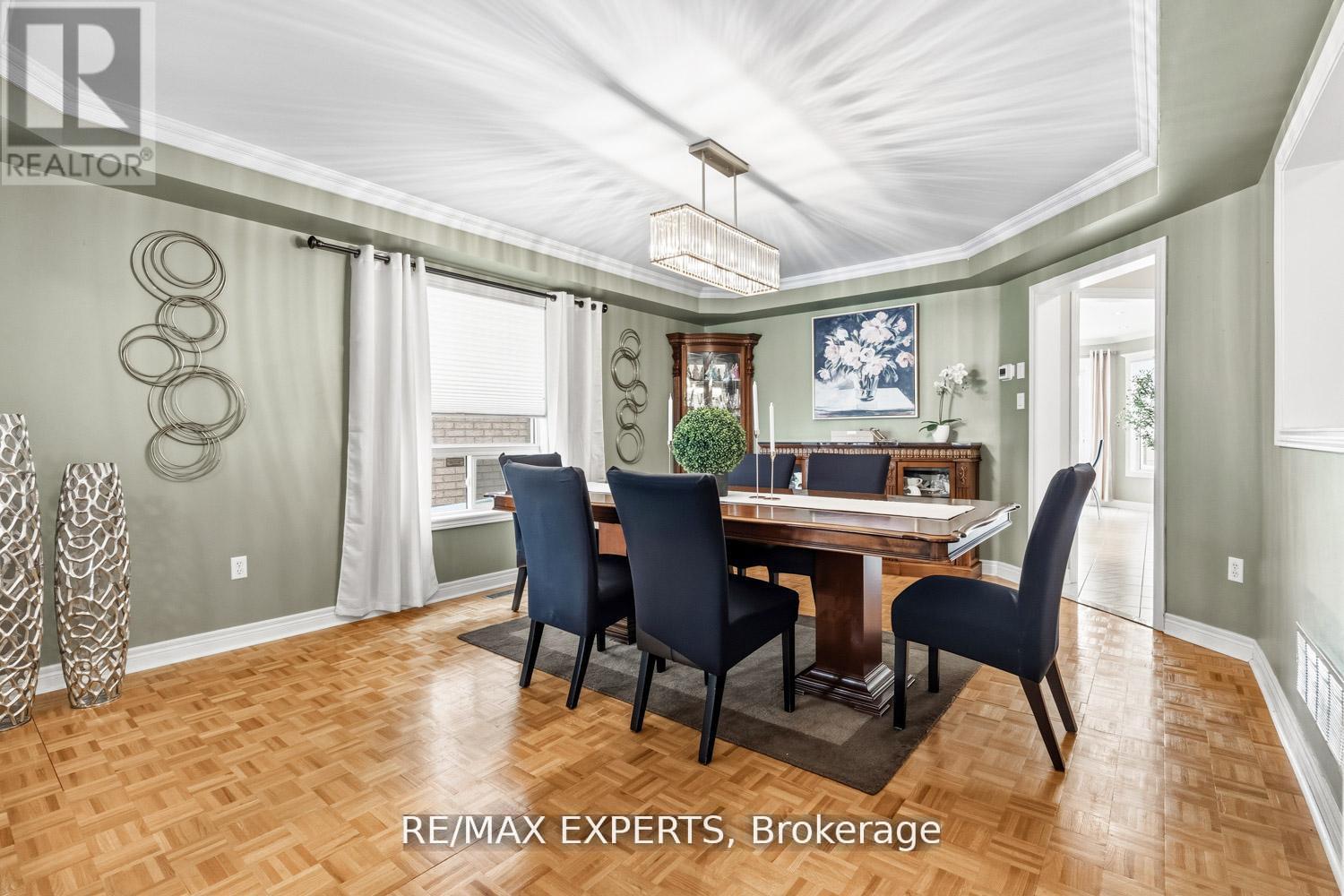 182 Waterbury Street, Caledon, Ontario  L7E 2H9 - Photo 18 - W13148642