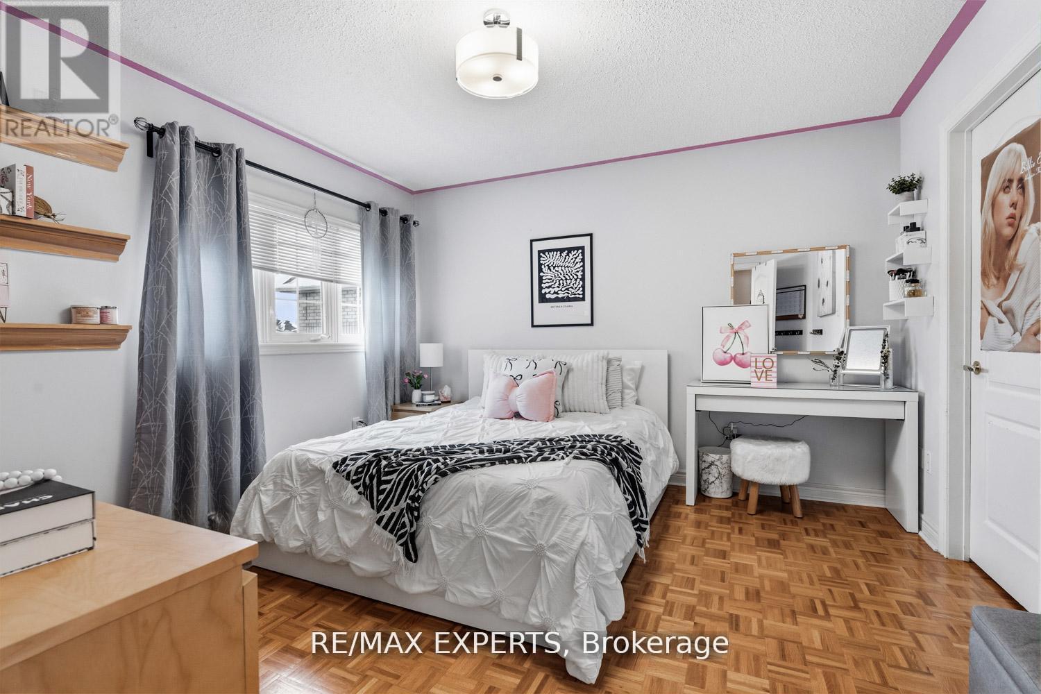 182 Waterbury Street, Caledon, Ontario  L7E 2H9 - Photo 31 - W13148642