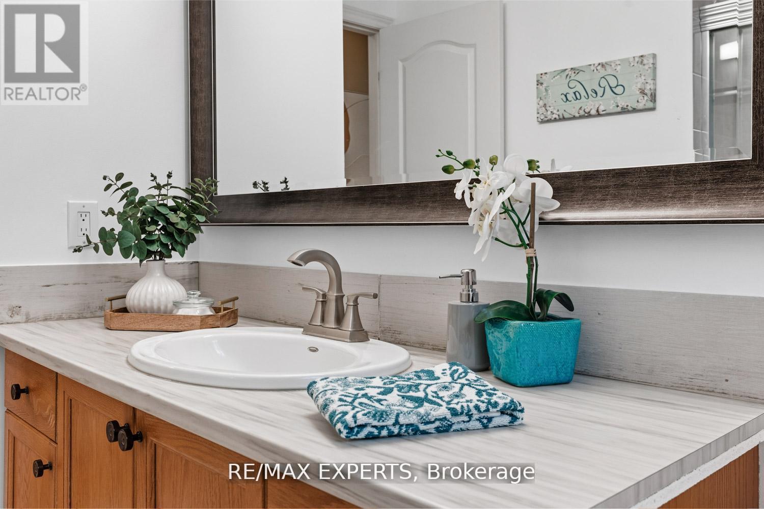 182 Waterbury Street, Caledon, Ontario  L7E 2H9 - Photo 34 - W13148642