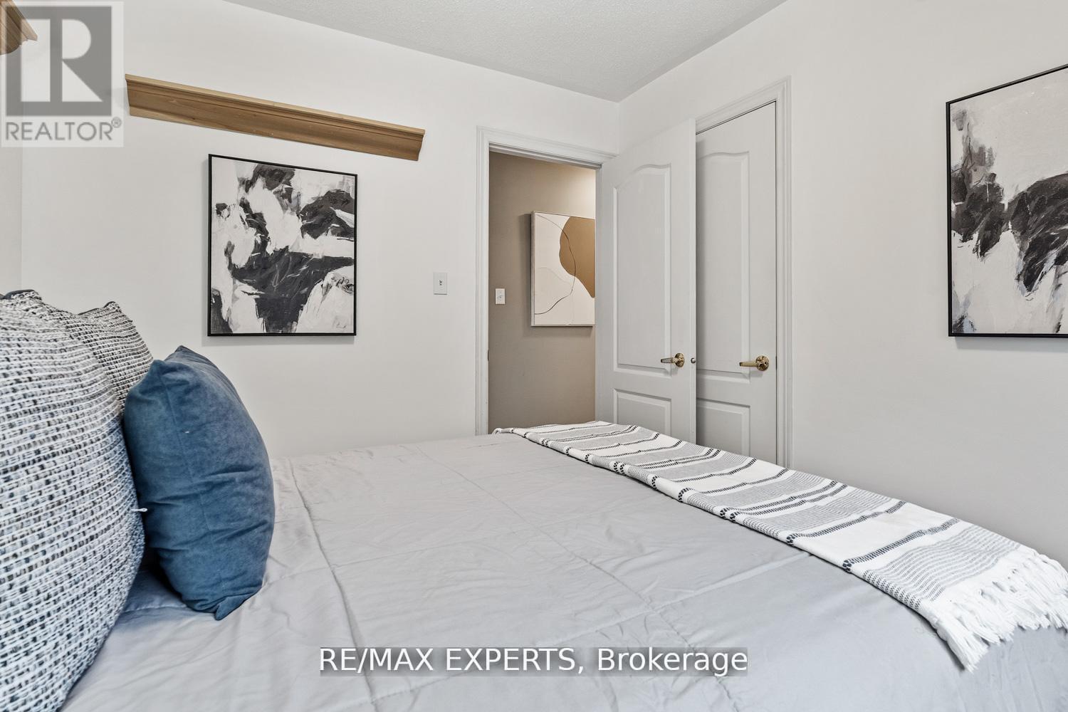 182 Waterbury Street, Caledon, Ontario  L7E 2H9 - Photo 36 - W13148642
