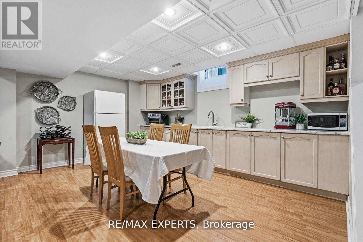 182 Waterbury Street, Caledon, Ontario  L7E 2H9 - Photo 37 - W13148642