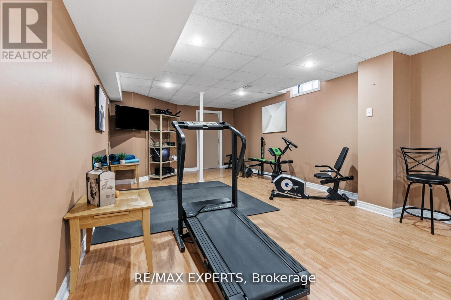 182 Waterbury Street, Caledon, Ontario  L7E 2H9 - Photo 38 - W13148642