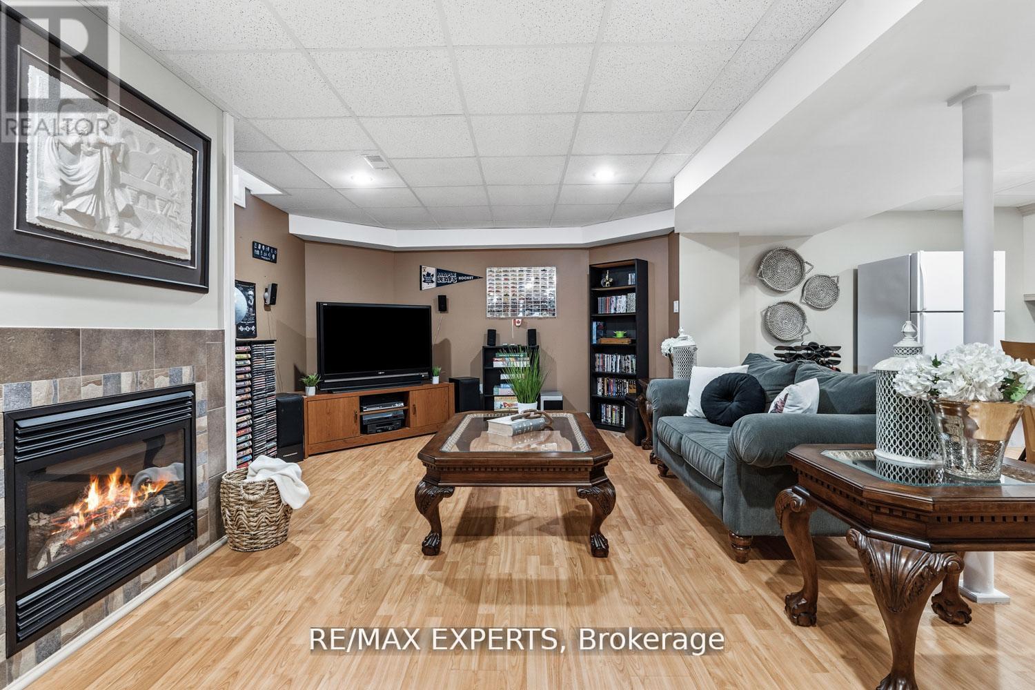 182 Waterbury Street, Caledon, Ontario  L7E 2H9 - Photo 39 - W13148642