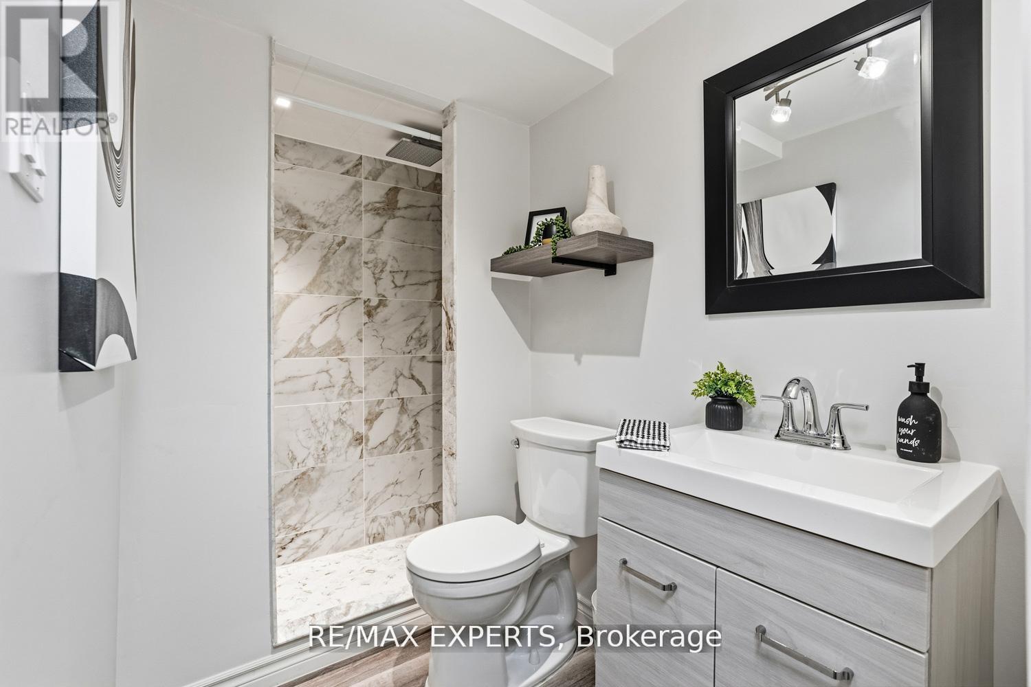 182 Waterbury Street, Caledon, Ontario  L7E 2H9 - Photo 43 - W13148642