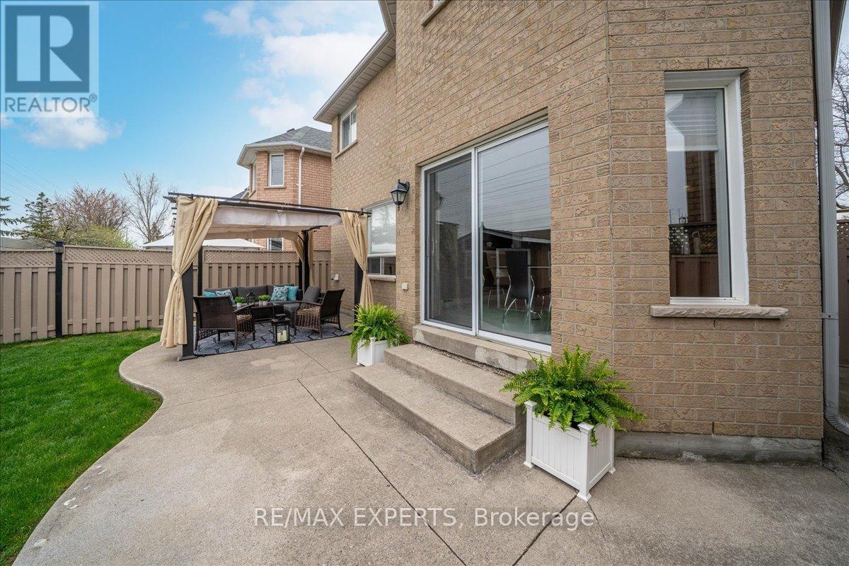 182 Waterbury Street, Caledon, Ontario  L7E 2H9 - Photo 45 - W13148642