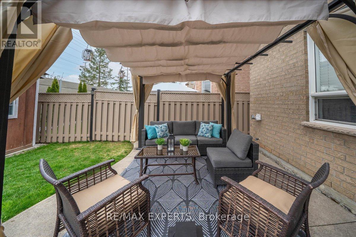 182 Waterbury Street, Caledon, Ontario  L7E 2H9 - Photo 47 - W13148642
