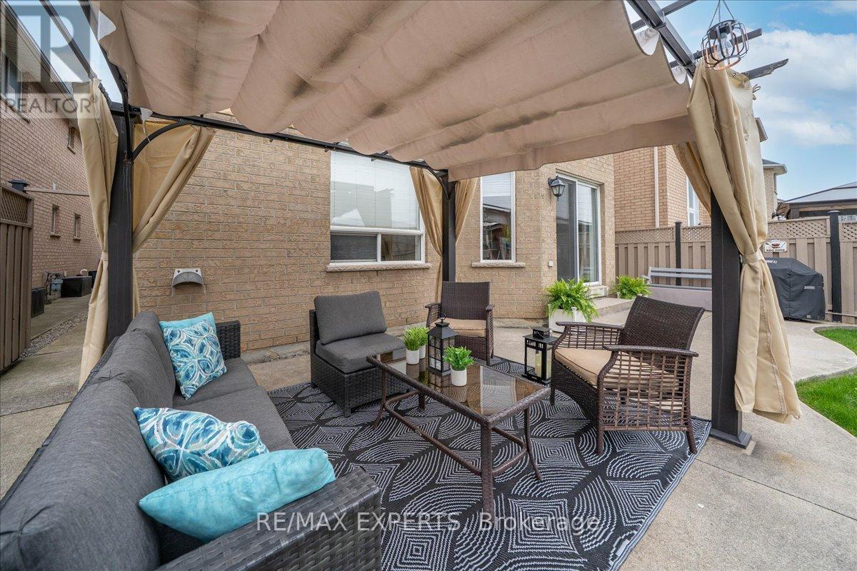 182 Waterbury Street, Caledon, Ontario  L7E 2H9 - Photo 48 - W13148642