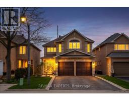 182 WATERBURY STREET, Caledon, Ontario