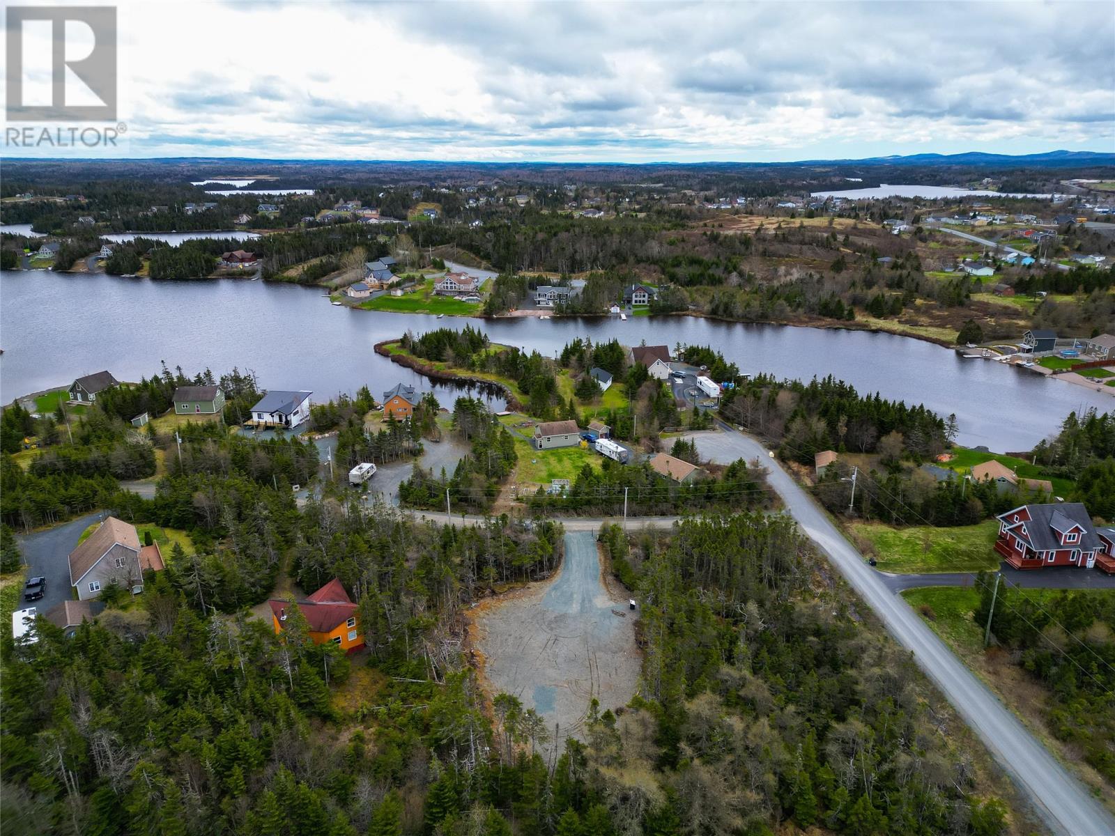 Lot No. 36 Goose Pond, Whitbourne, Newfoundland & Labrador  A0B 0C2 - Photo 17 - 1297544