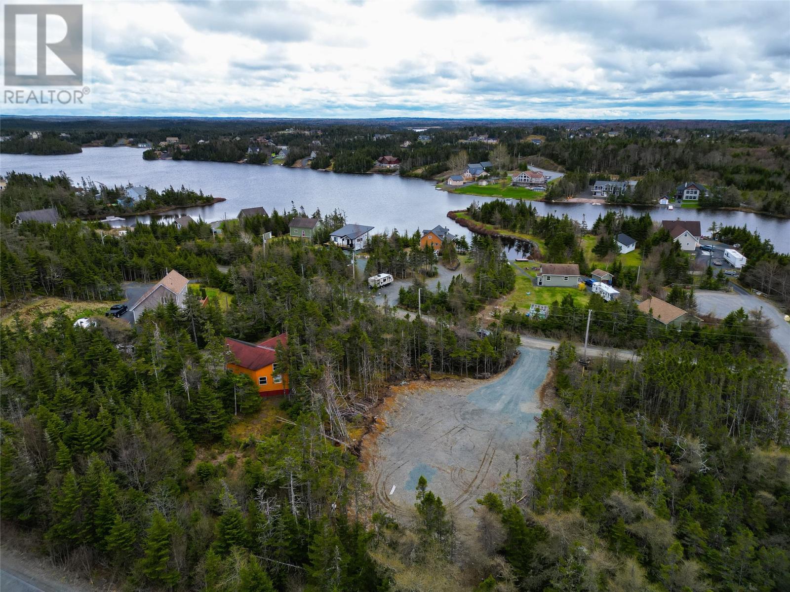 Lot No. 36 Goose Pond, Whitbourne, Newfoundland & Labrador  A0B 0C2 - Photo 19 - 1297544
