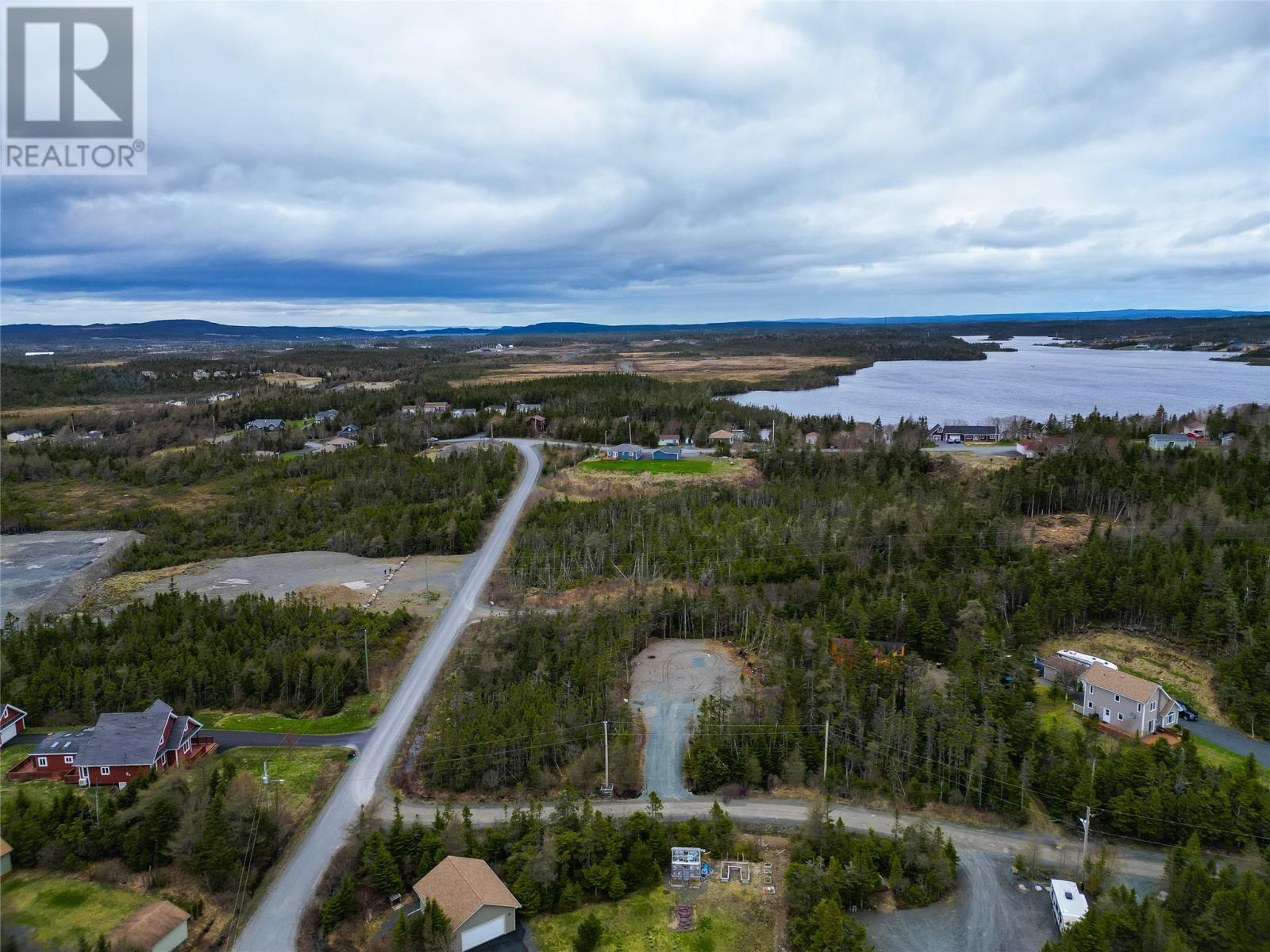 Lot No. 36 Goose Pond, Whitbourne, Newfoundland & Labrador  A0B 0C2 - Photo 23 - 1297544
