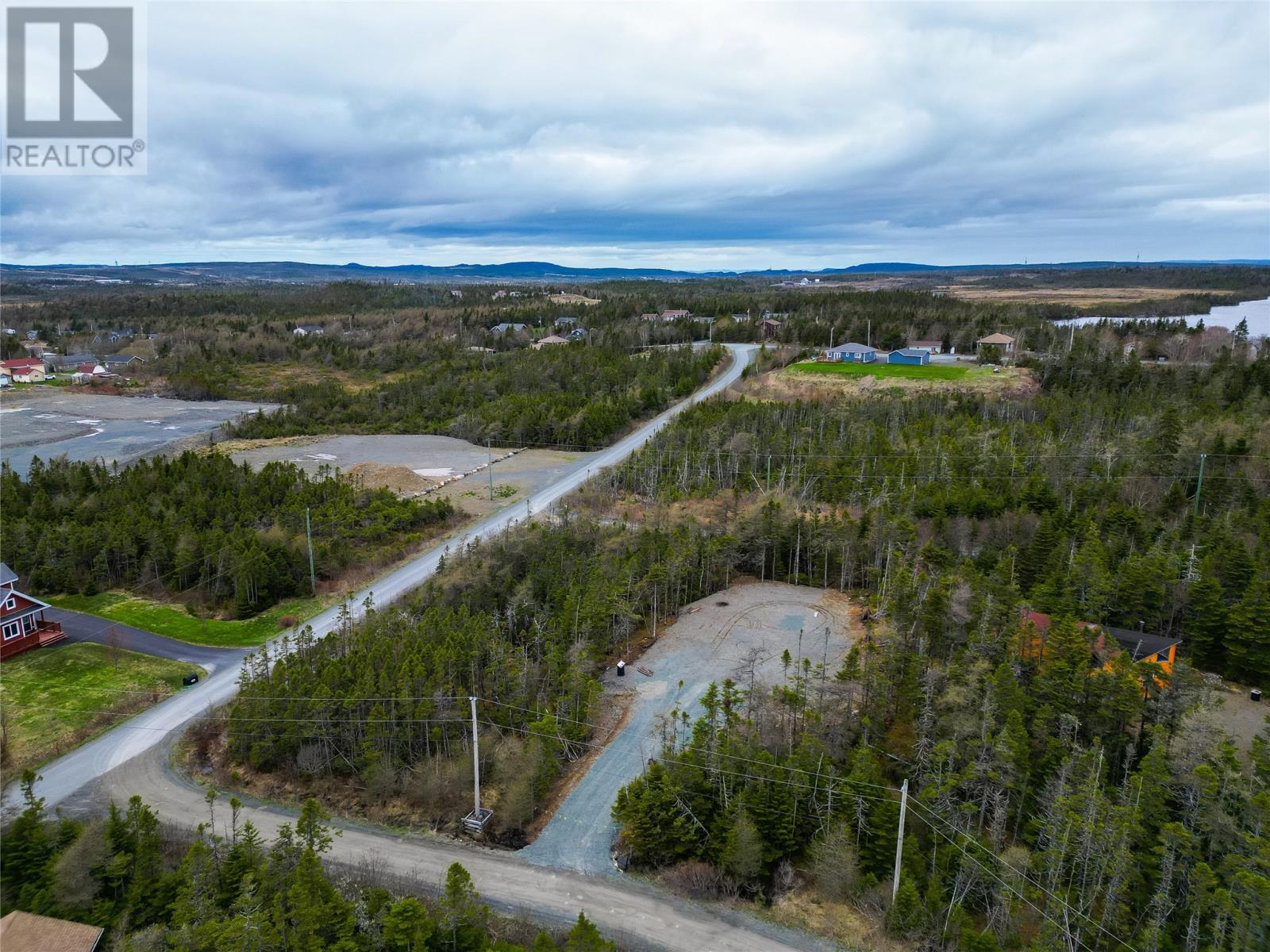 Lot No. 36 Goose Pond, Whitbourne, Newfoundland & Labrador  A0B 0C2 - Photo 21 - 1297544