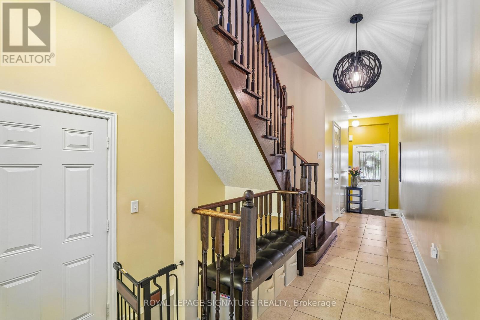 9740 Mclaughlin Road N, Brampton, Ontario  L6X 0T8 - Photo 10 - W13148698