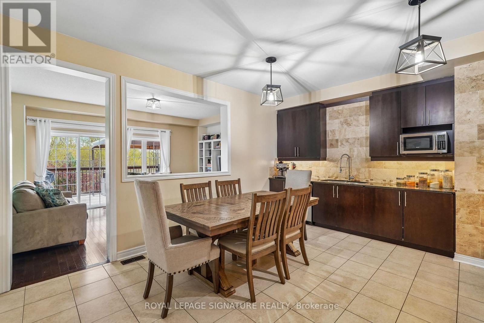 9740 Mclaughlin Road N, Brampton, Ontario  L6X 0T8 - Photo 11 - W13148698