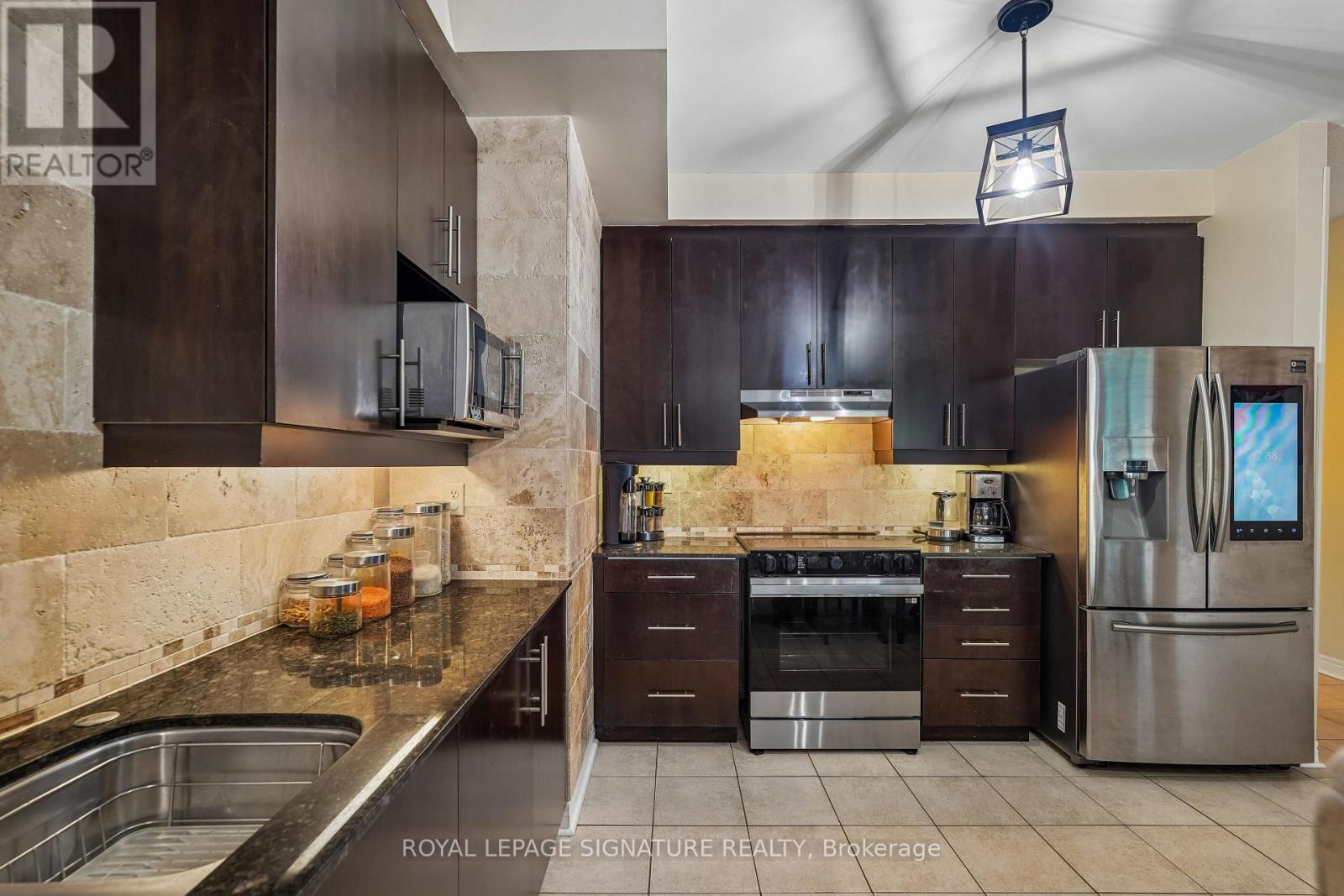 9740 Mclaughlin Road N, Brampton, Ontario  L6X 0T8 - Photo 15 - W13148698