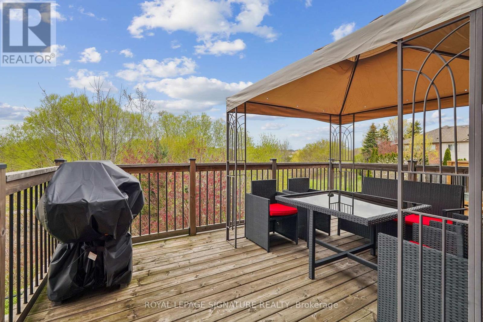 9740 Mclaughlin Road N, Brampton, Ontario  L6X 0T8 - Photo 17 - W13148698