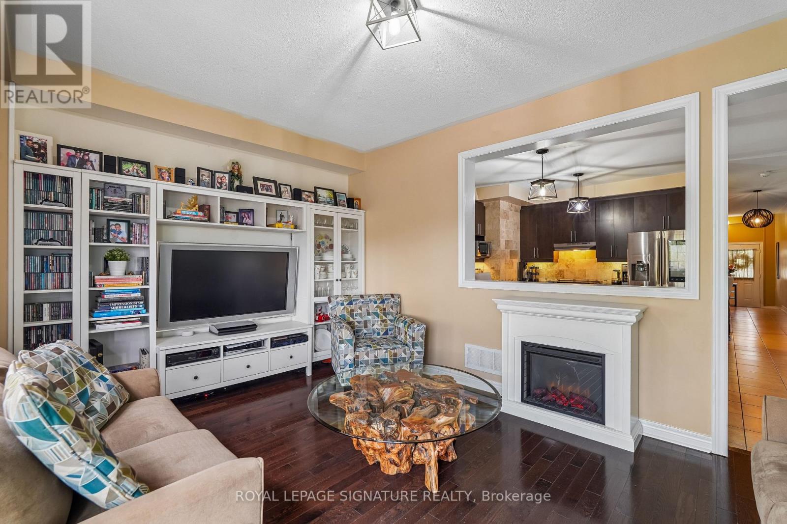 9740 Mclaughlin Road N, Brampton, Ontario  L6X 0T8 - Photo 19 - W13148698
