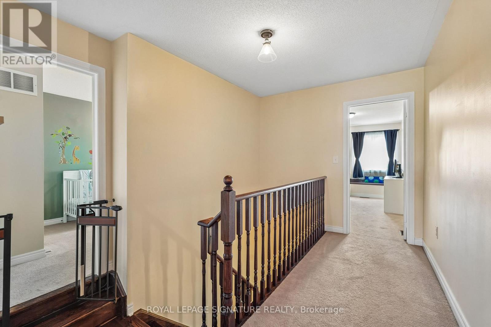 9740 Mclaughlin Road N, Brampton, Ontario  L6X 0T8 - Photo 20 - W13148698