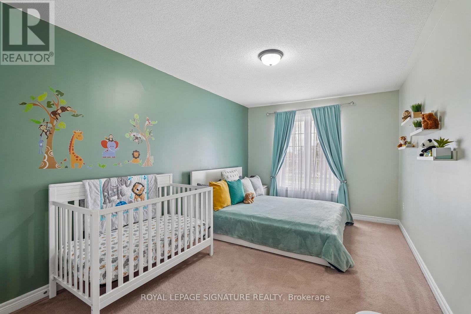 9740 Mclaughlin Road N, Brampton, Ontario  L6X 0T8 - Photo 26 - W13148698