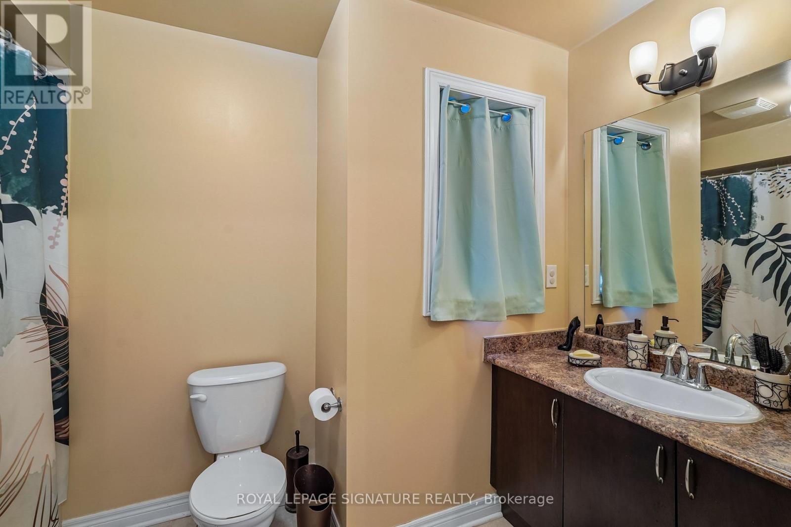 9740 Mclaughlin Road N, Brampton, Ontario  L6X 0T8 - Photo 27 - W13148698