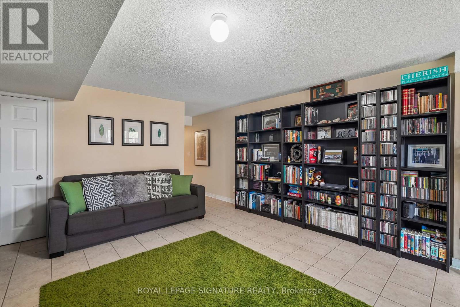 9740 Mclaughlin Road N, Brampton, Ontario  L6X 0T8 - Photo 32 - W13148698